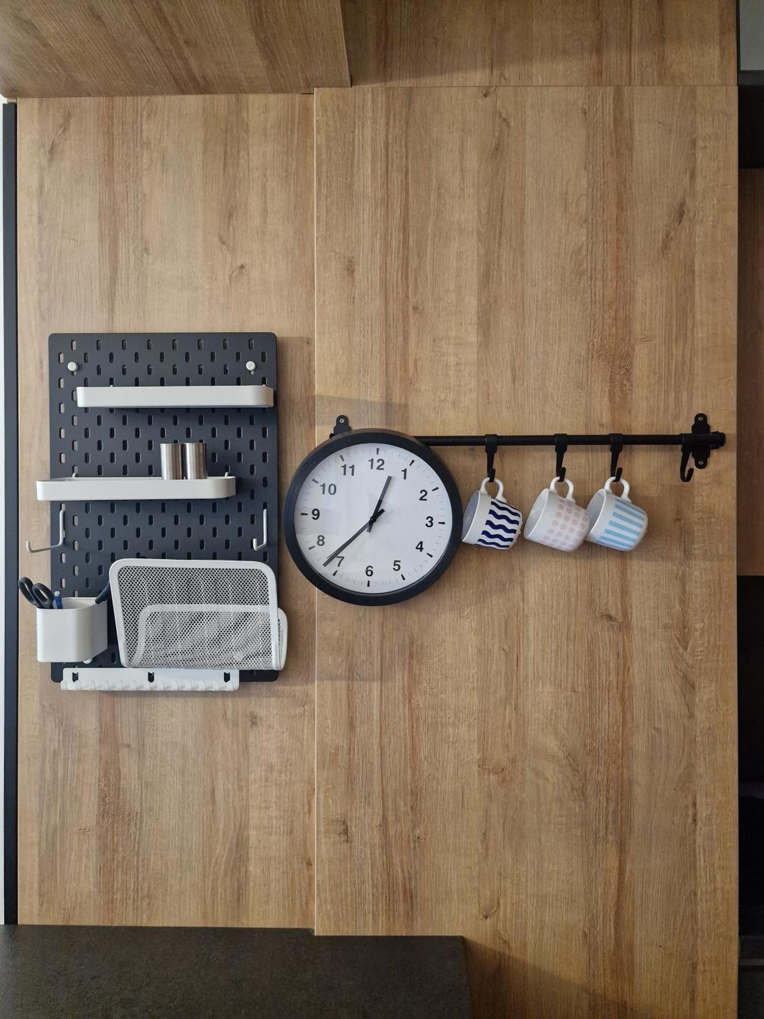 Vienna Luxury New Apartment Favoriten Esterno foto